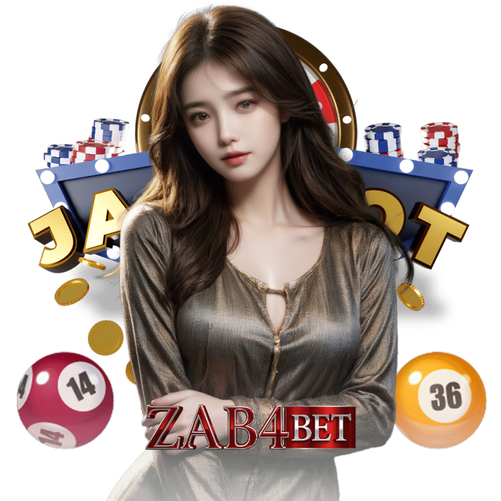 zab4bet login