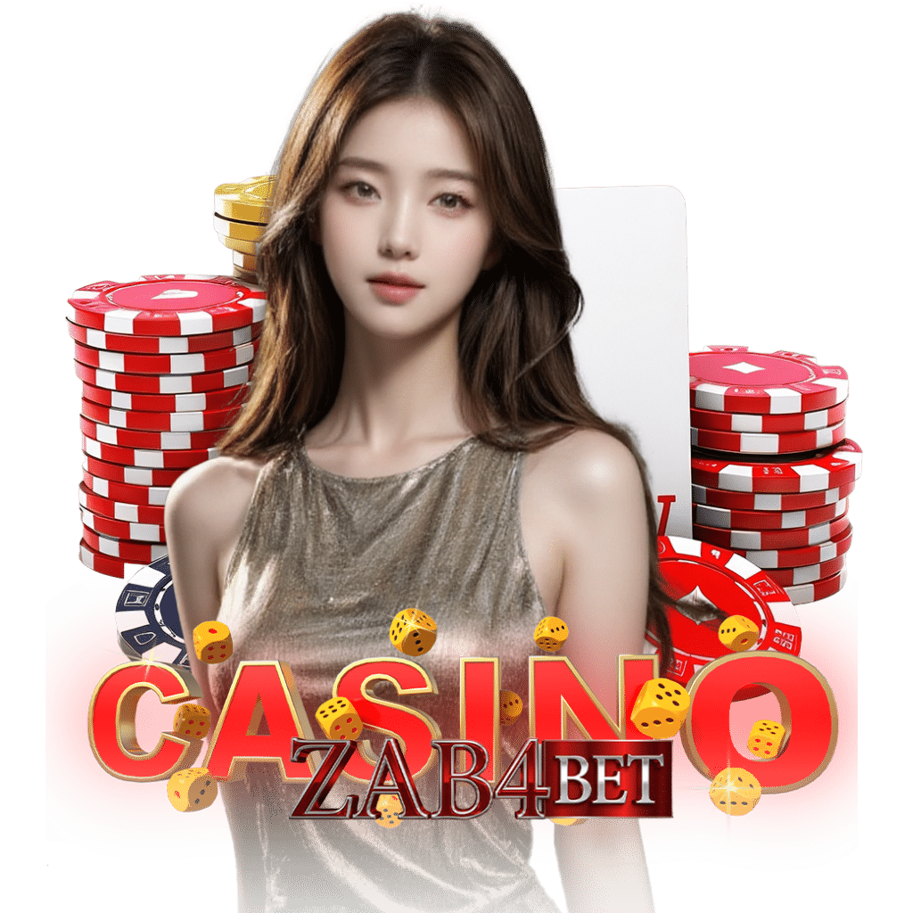 zab4bet wallet
